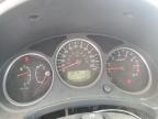 2006 Subaru Forester 2.5X Premium for Sale in Albuquerque, NM - Rollover