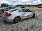 2009 Honda Accord Exl for Sale in Tanner, AL - Front End