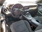 2019 Chevrolet Camaro Ls for Sale in San Antonio, TX - Front End