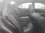 2009 Lexus Is 250 zu verkaufen in Exeter, RI - Front End
