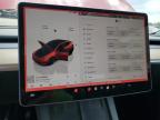 2022 Tesla Model Y  იყიდება Bridgeton-ში, MO - Rear End
