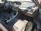 Charles City, VA에서 판매 중인 2014 Honda Accord Lx - Rear End
