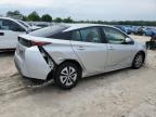 2016 Toyota Prius  for Sale in Midway, FL - Rear End