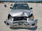 2011 Toyota Rav4  იყიდება New Braunfels-ში, TX - Front End