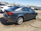 2009 LEXUS IS 250 for sale at Copart ON - TORONTO