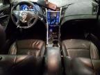 2012 Hyundai Sonata Se იყიდება Avon-ში, MN - Rollover