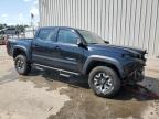 Harleyville, SC에서 판매 중인 2019 Toyota Tacoma Double Cab - Front End