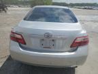 2008 Toyota Camry Ce de vânzare în Cahokia Heights, IL - Minor Dent/Scratches