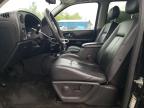 2005 Chevrolet Trailblazer Ls for Sale in Rogersville, MO - Front End
