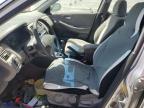 2002 Honda Accord Lx for Sale in Sacramento, CA - All Over