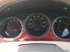 2002 Lexus Es 300 на продаже в Pekin, IL - Front End