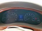 2013 Hyundai Genesis 3.8L за продажба в Haslet, TX - Mechanical