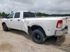 2021 Ram 3500 Tradesman продається в Houston, TX - All Over