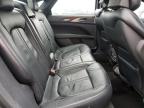 2017 Lincoln Mkz Select for Sale in Elgin, IL - Front End