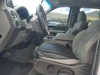 2007 Ford F150 Supercrew for Sale in Reno, NV - Side
