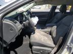 North Las Vegas, NV에서 판매 중인 2020 Chrysler 300 Touring - Front End