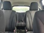 Exeter, RI에서 판매 중인 2012 Mazda 5  - Side
