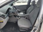2016 Hyundai Accent Se en Venta en Indianapolis, IN - Side