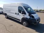 2021 Ram Promaster 3500 3500 High for Sale in Ham Lake, MN - Front End