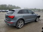 2015 Audi Sq5 Premium Plus იყიდება Mendon-ში, MA - Front End