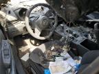 2025 Nissan Sentra S for Sale in Savannah, GA - Burn - Engine