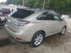 2012 Lexus Rx 350 for Sale in Hueytown, AL - Front End