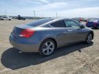 2012 Honda Accord Exl de vânzare în American Canyon, CA - Front End