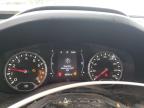 2018 Jeep Renegade Sport   на продаже в Leroy, NY - Front End