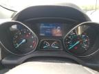 2015 Ford Escape Se للبيع في Assonet، MA - Mechanical