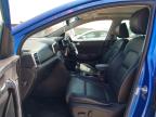 2019 KIA SPORTAGE 4 for sale at Copart YORK