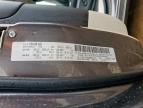 2018 Chrysler Pacifica Touring Plus იყიდება Grand Prairie-ში, TX - Side