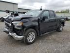 2024 Chevrolet Silverado K1500 Lt-L for Sale in Leroy, NY - Front End