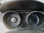 Lawrenceburg, KY에서 판매 중인 2011 Hyundai Sonata Gls - Front End