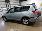 2008 Toyota Rav4 Limited for Sale in Blaine, MN - Rear End