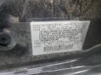 2023 Nissan Versa S за продажба в Concord, NC - Front End