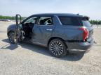 2023 Hyundai Palisade Calligraphy на продаже в Lumberton, NC - Side