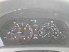 2007 Lexus Ls 460L for Sale in Loganville, GA - Minor Dent/Scratches
