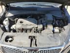 2017 Kia Sorento Lx de vânzare în Davison, MI - Mechanical