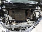 2015 Toyota Corolla L for Sale in Tulsa, OK - Front End