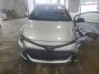 2022 Toyota Corolla Xse იყიდება Sandston-ში, VA - All Over