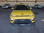 2020 Kia Soul Lx for Sale in Phoenix, AZ - Rear End