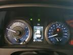 2015 Toyota Sienna Xle for Sale in Blaine, MN - Rear End