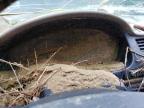 1997 Honda Accord Ex for Sale in Spartanburg, SC - Water/Flood