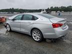 2020 Chevrolet Impala Premier for Sale in Lumberton, NC - Front End