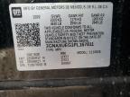 Chicago Heights, IL에서 판매 중인 2023 Chevrolet Equinox Lt - All Over