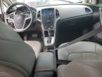 2012 Buick Verano  na sprzedaż w Wayland, MI - Rear End