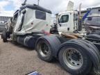 1991 Peterbilt 379 Semi Truck for Sale in Colorado Springs, CO - Rollover