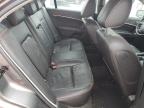 2010 Lincoln Mkz  en Venta en Cahokia Heights, IL - Front End
