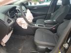2016 Chevrolet Cruze Ls for Sale in China Grove, NC - Front End