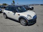 2010 Mini Cooper    for Sale in Martinez, CA - Minor Dent/Scratches